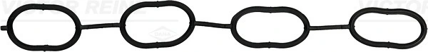 Gasket, intake manifold